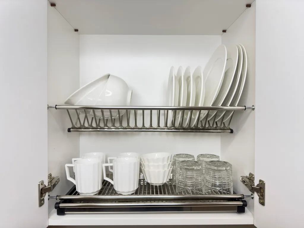 Квартира Шикарная квартира в новом элитном доме с балконом — Нальчик