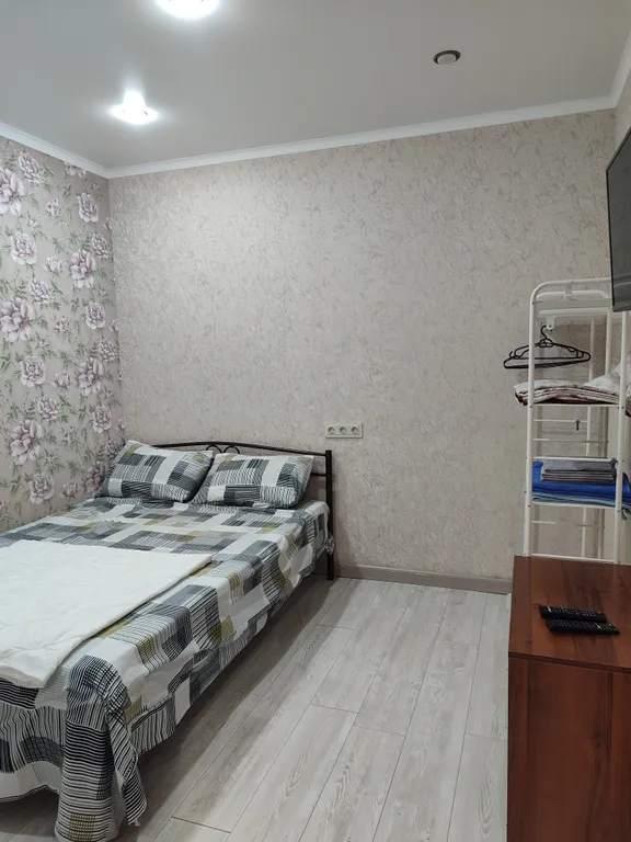 Дом-коттедж на море под ключ на две семьи