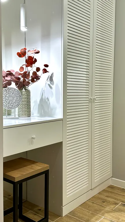 Квартира Комфорт сити — Алматы