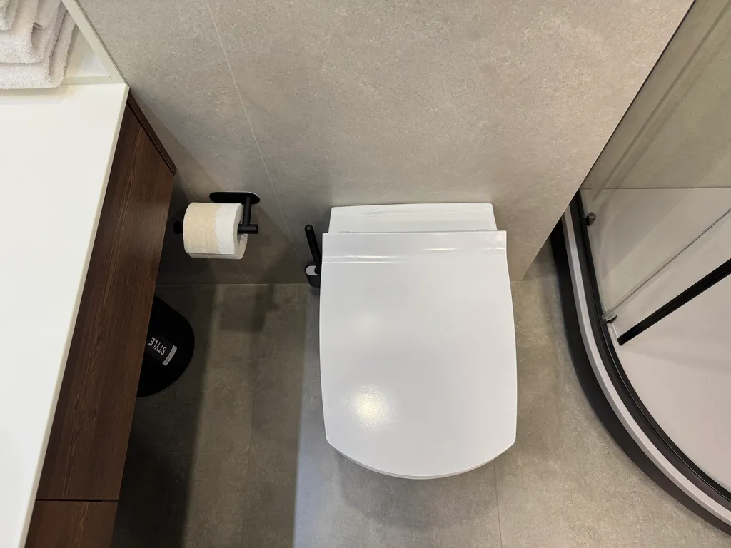 Премиум апартамент 25/11