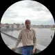 Дмитрий