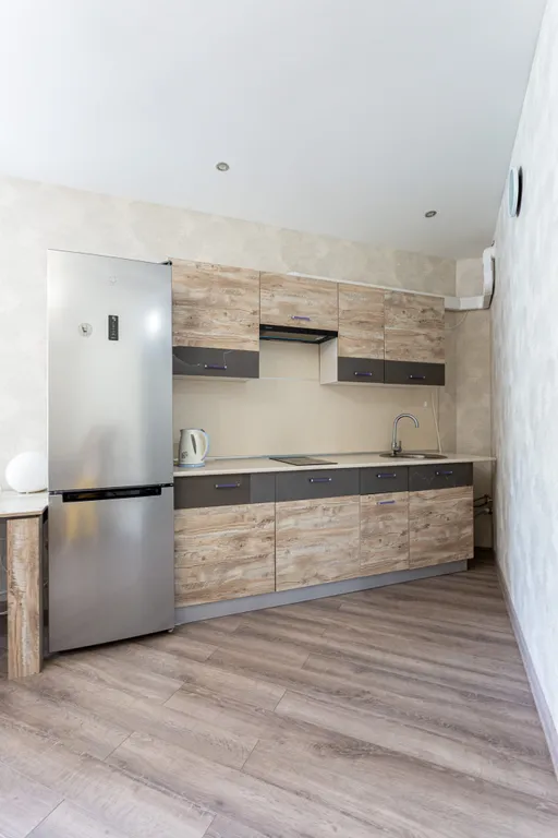 Зимняя Сказка №108