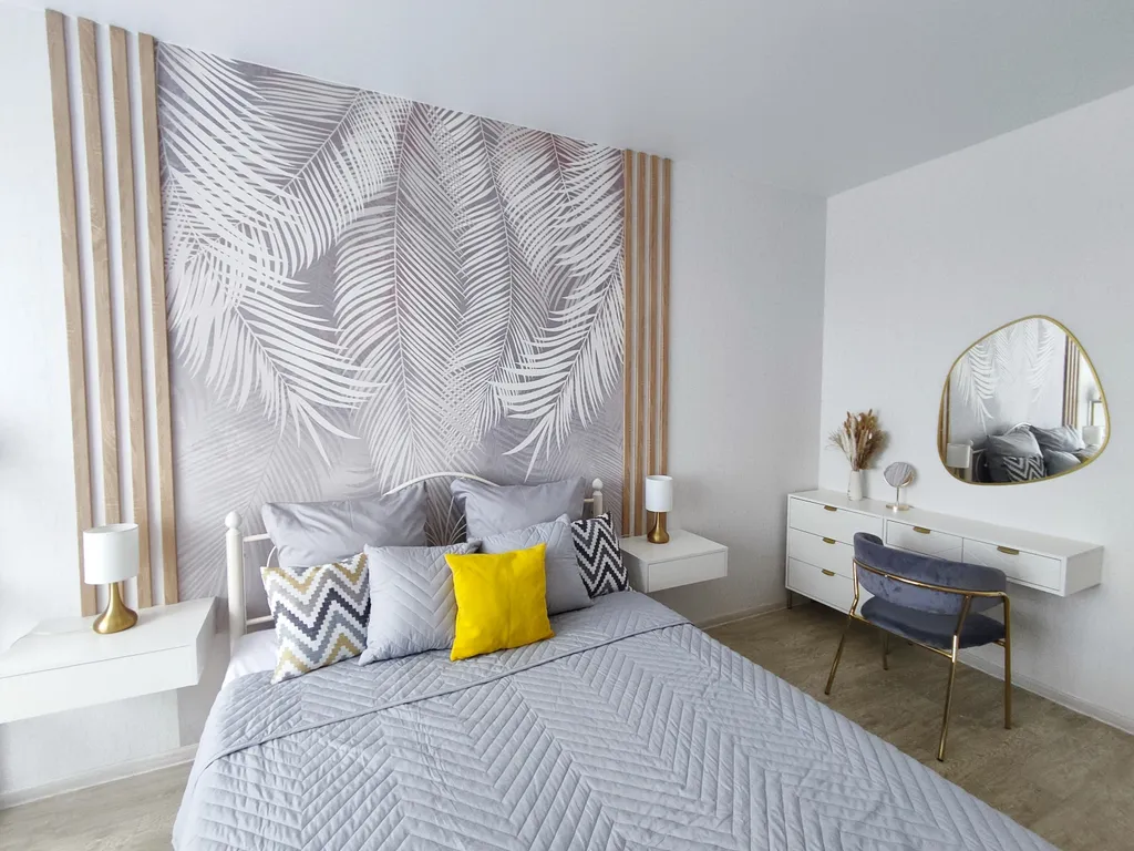 2-комн в центре