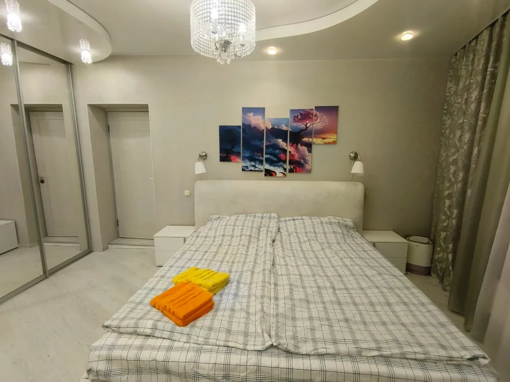 Солнце Севера