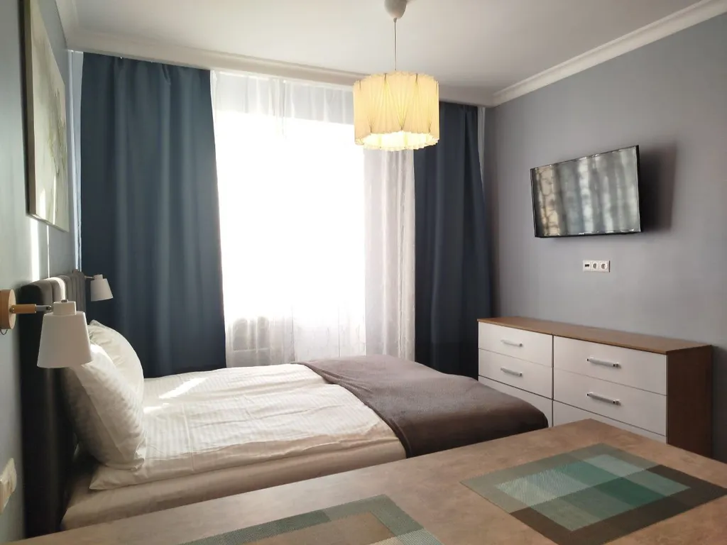 ТочноВернусь в Изумрудную студию