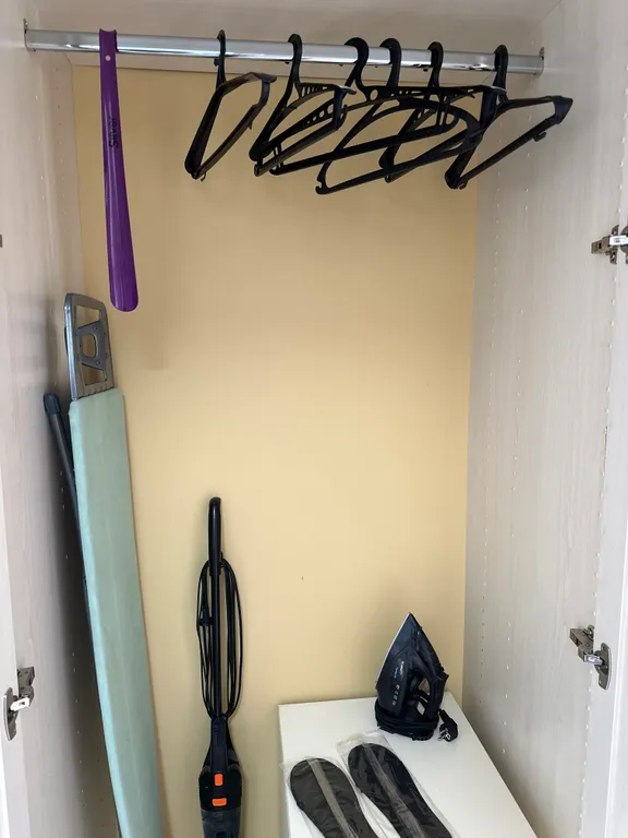 Студия Прованс у метро