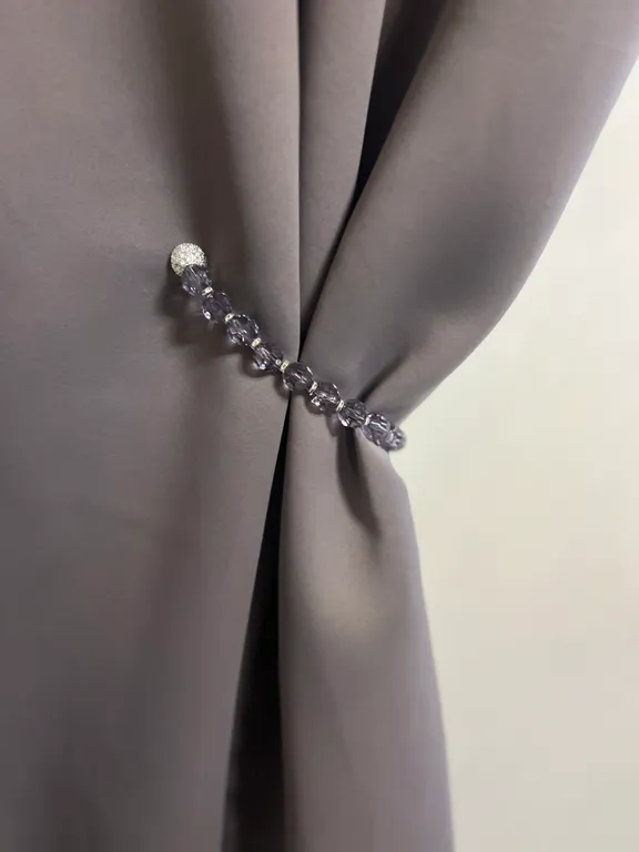 Apartamentto VIP с повышенным комфортом 2 комнатные в самом центре