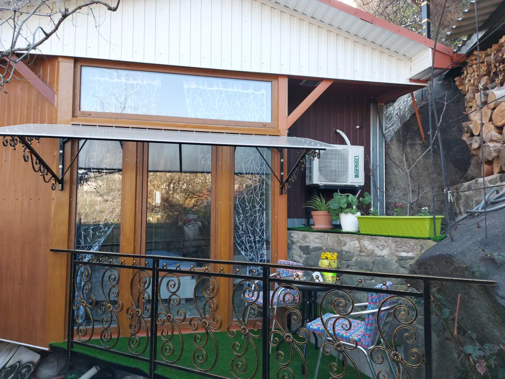 Шикарная студия