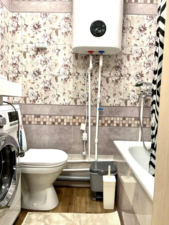 Студия Индиго