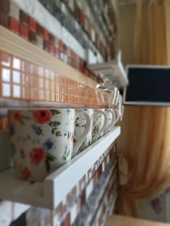 Квартира которая вам понравится