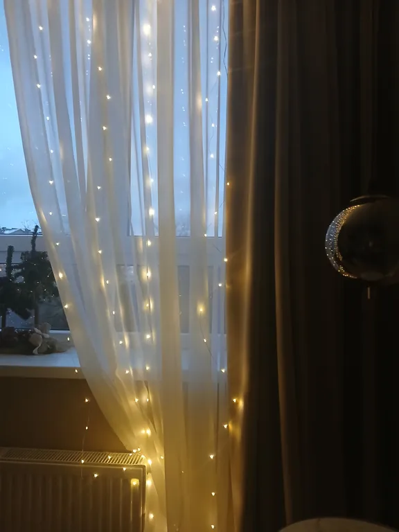 Квартира в Пионерском