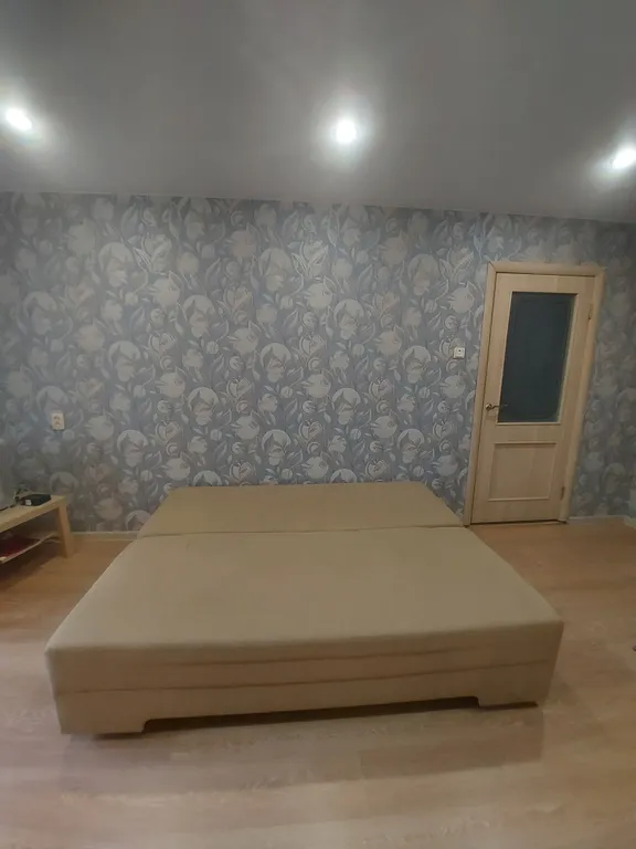 Уютная квартира в самом центре города