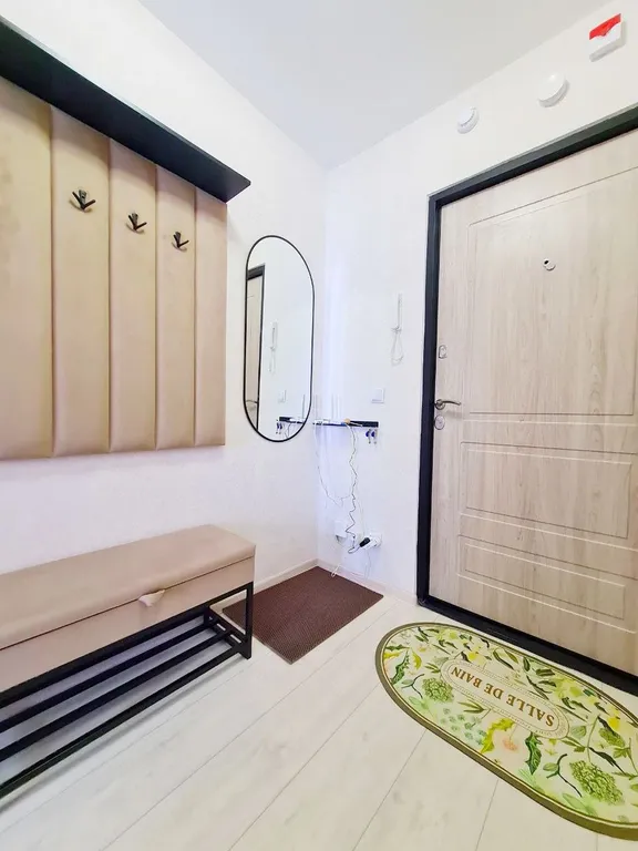 Луга Адыгеи