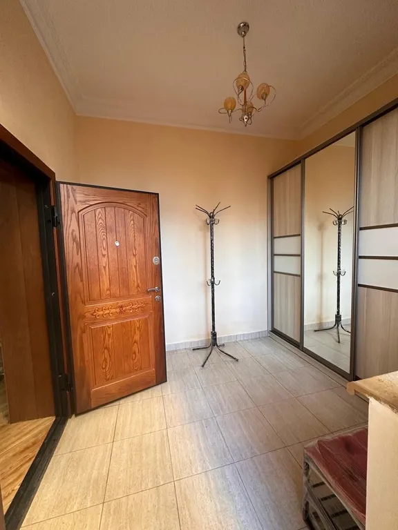 Коттедж Уютный домик на берегу моря — Махачкала