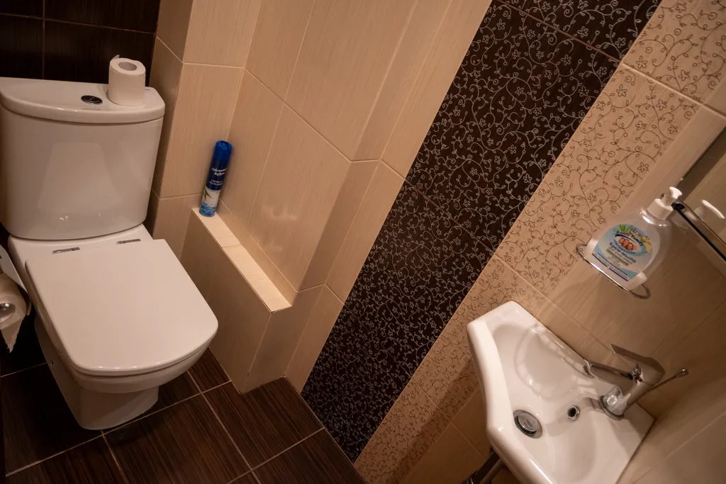 Квартира в Уручье рядом с метро