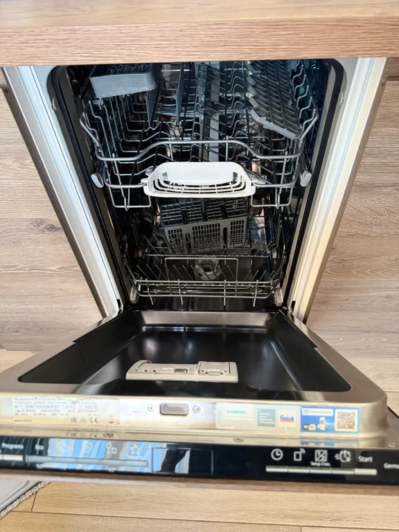 Квартира Уютная квартира с прекрасным видом — Анапа