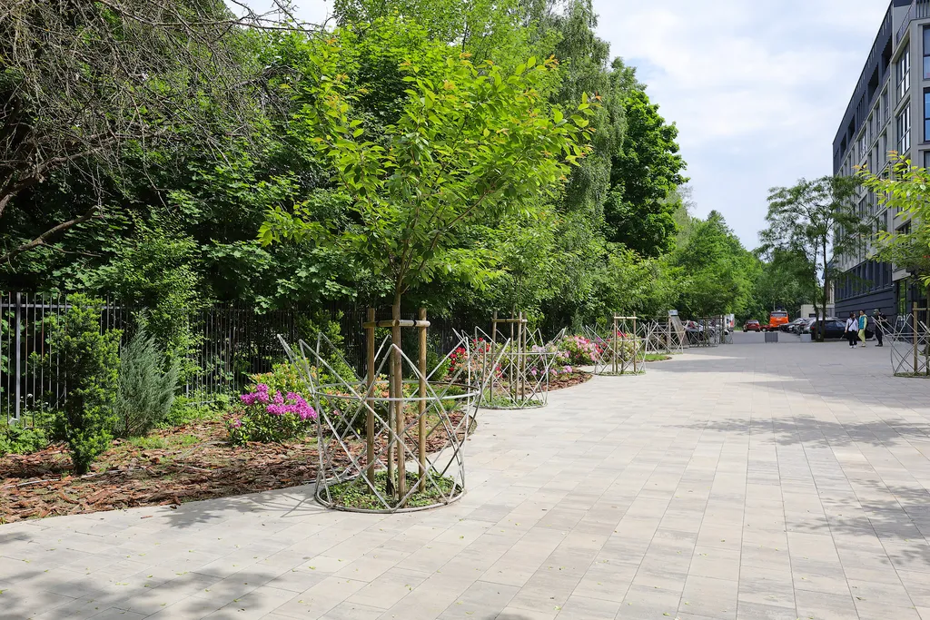 Уютные апартаменты в СПА-комплексе