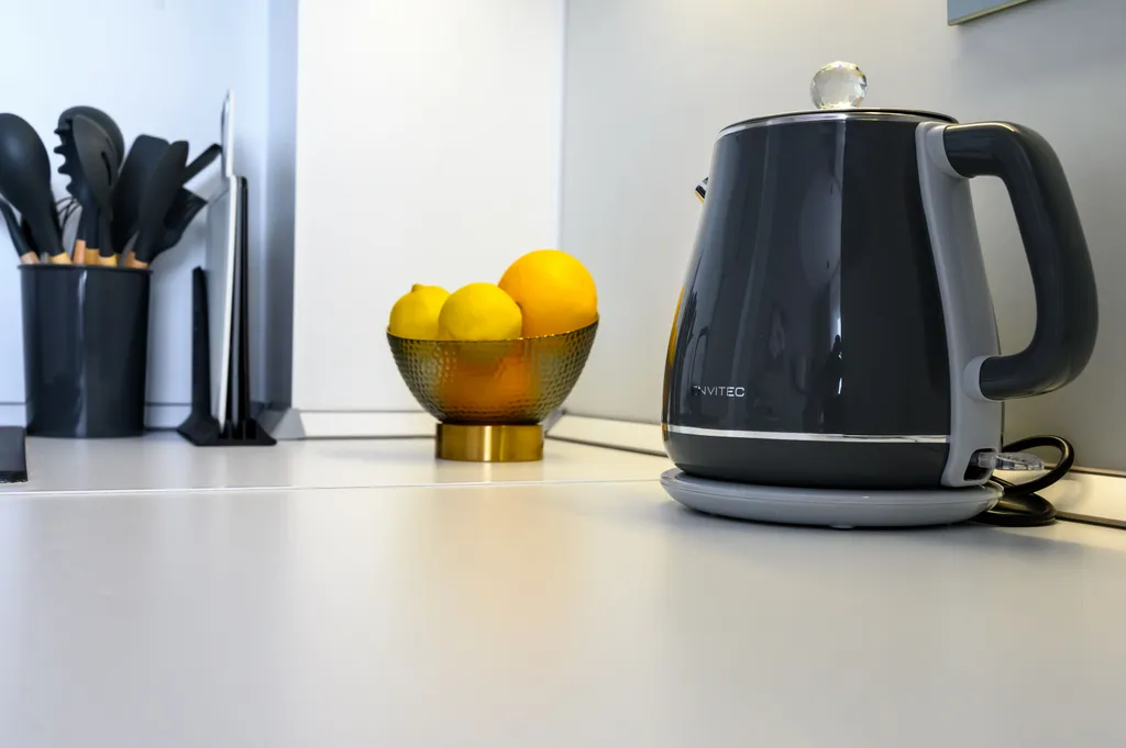 Уютная квартира рядом с Ботаническим садом РАН