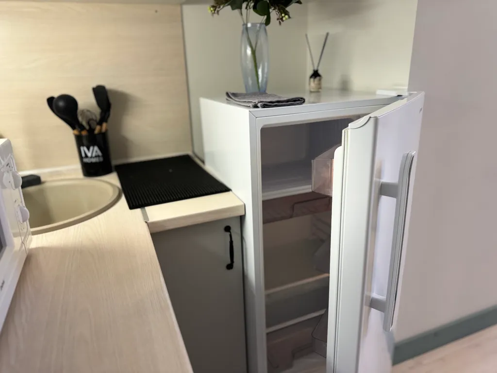 Дизайнерская студия