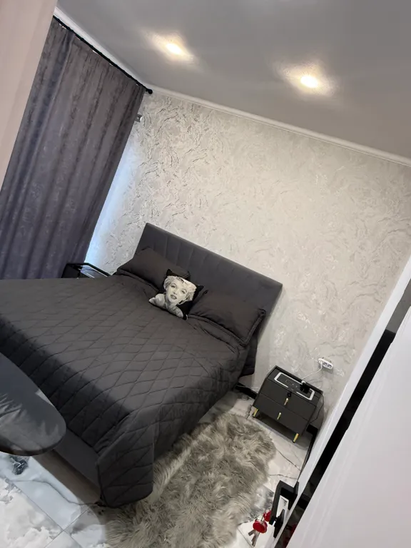 Шикарный дом для отдыха