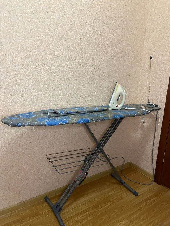 Квартира Квартира в самом центре Анапы — Анапа