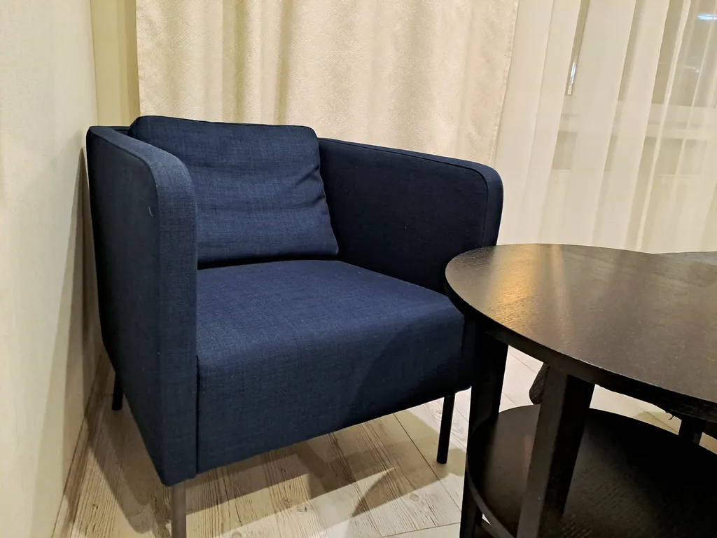 Мир комфорта в Одинцово