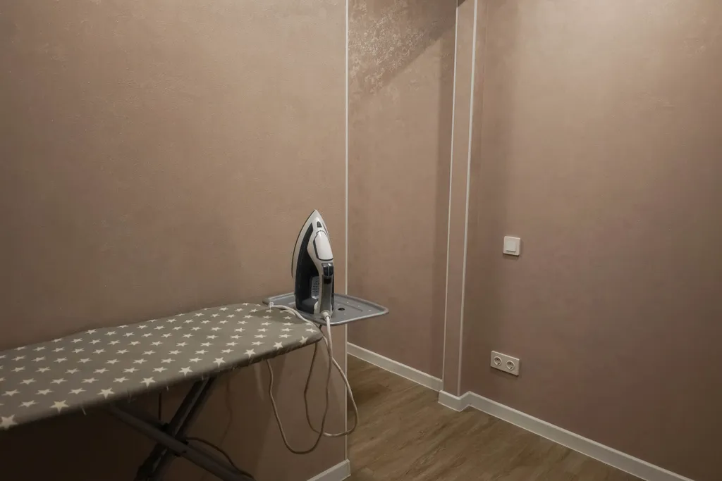 Квартира Уютная квартира в самом центре Калининграда — Калининград