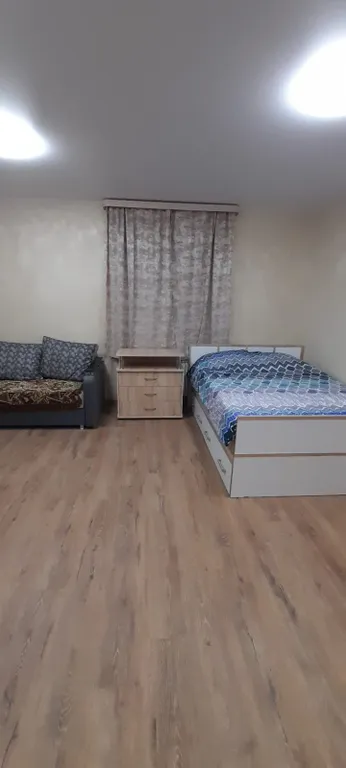 Коттедж Уютный дом-студия с шикарными видами на море и удобной локацией — Севастополь