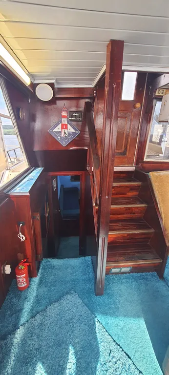 Апартаменты с видом на море