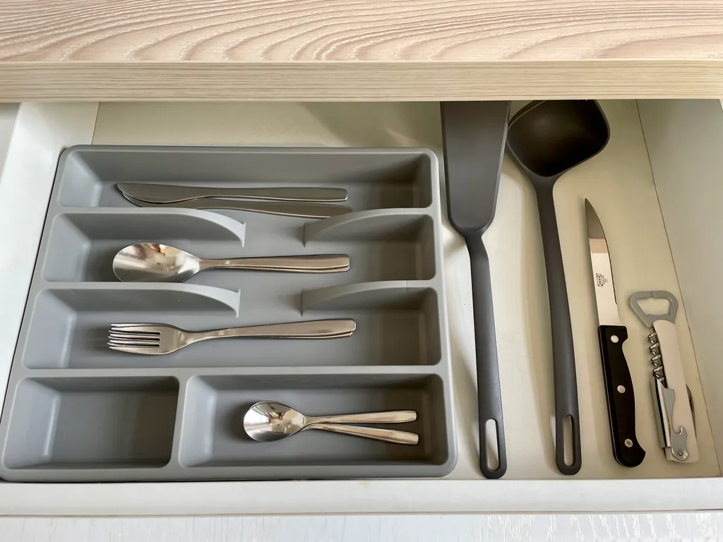 Стильные дизайнерские квартиры