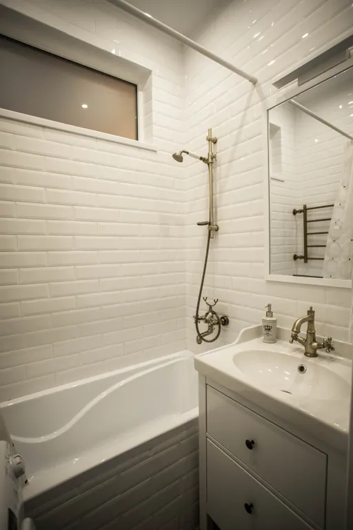 Квартира Апартаменты на набережной Волги Усадьба Шевякова — Кострома