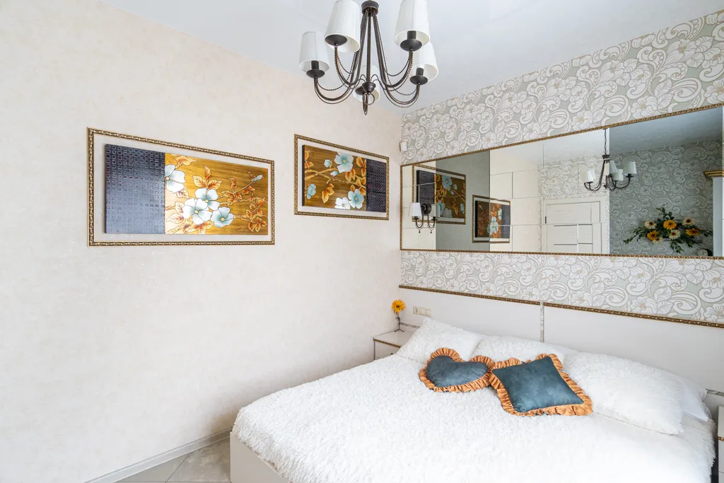 5-комнатный Дом