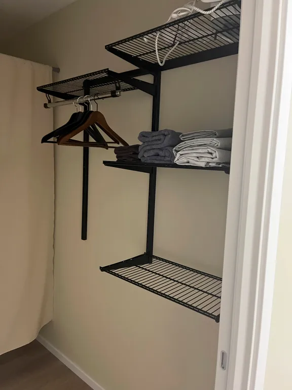 Квартира Квартира Пространство комфорта — Великий Новгород