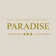 Paradise