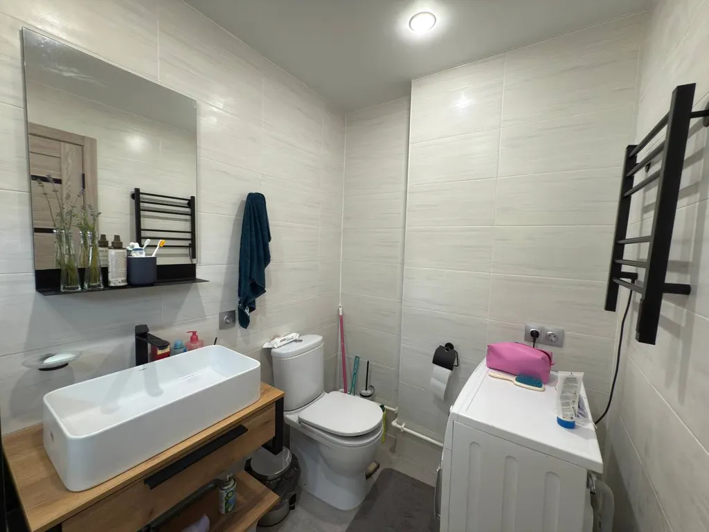 Уютный дом на берегу Волги