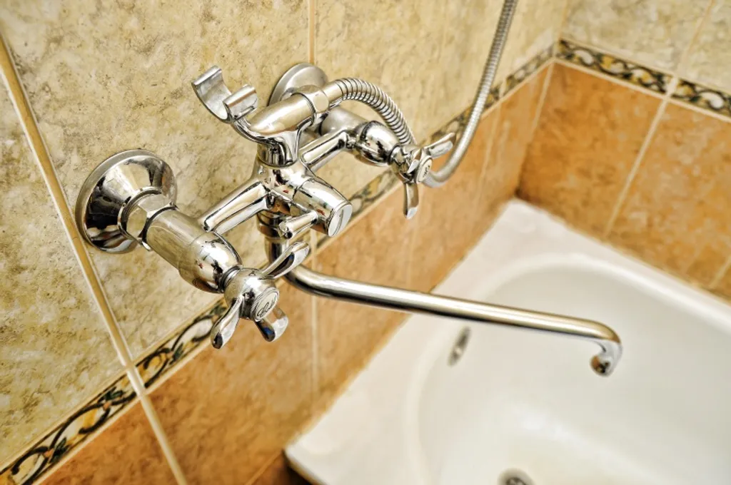 Уютная квартира напротив ЖД вокзала