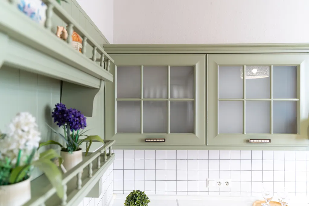 Квартира на высоком этаже у автовокзала