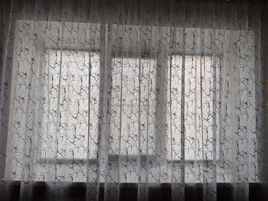 Квартира-студия двухкомнатная в центре города с видом на набережную