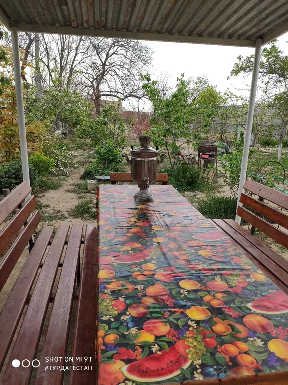 Уютная студия в 150 метрах от моря