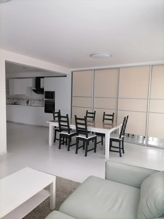 2-комнатная квартира в Green Palas — аренда посуточно в Южно-Сахалинск