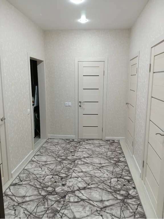 Комната в доме рядом с монастырём