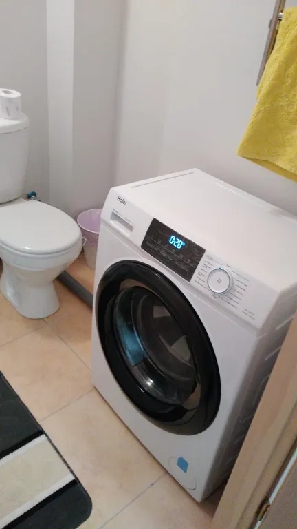 Квартира Уютная квартира, Химмаш — Екатеринбург