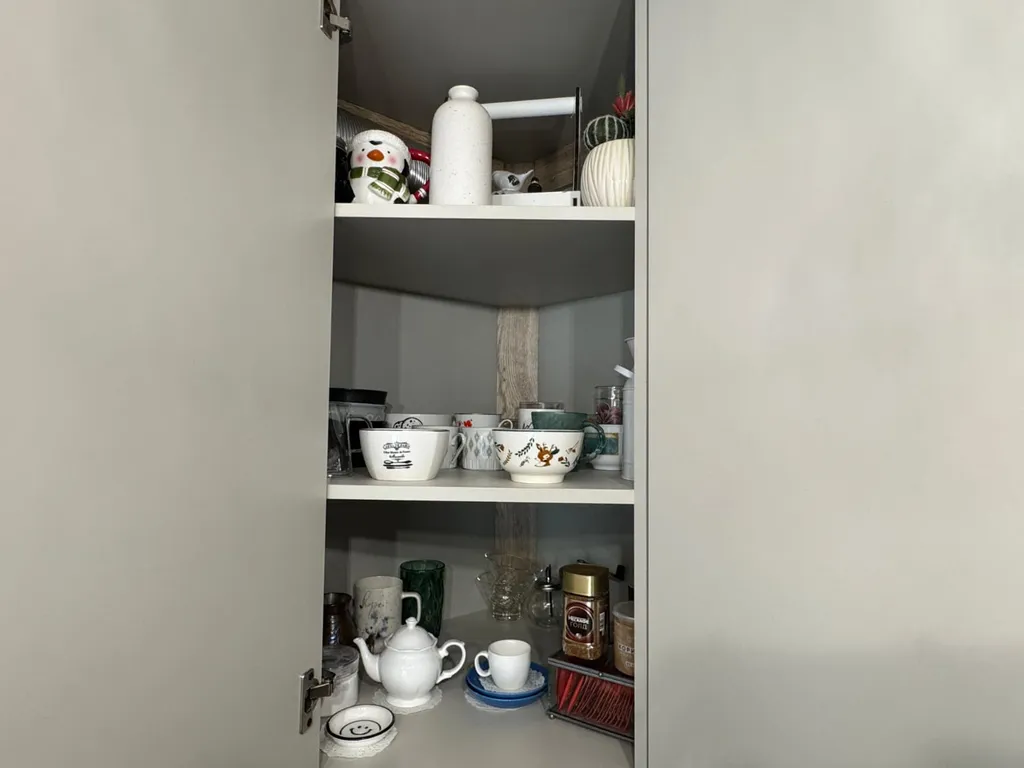 Уютная квартира с дизайнерским ремонтом в центре