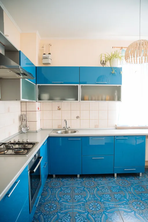 7-комнатный Дом