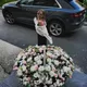 Валентина