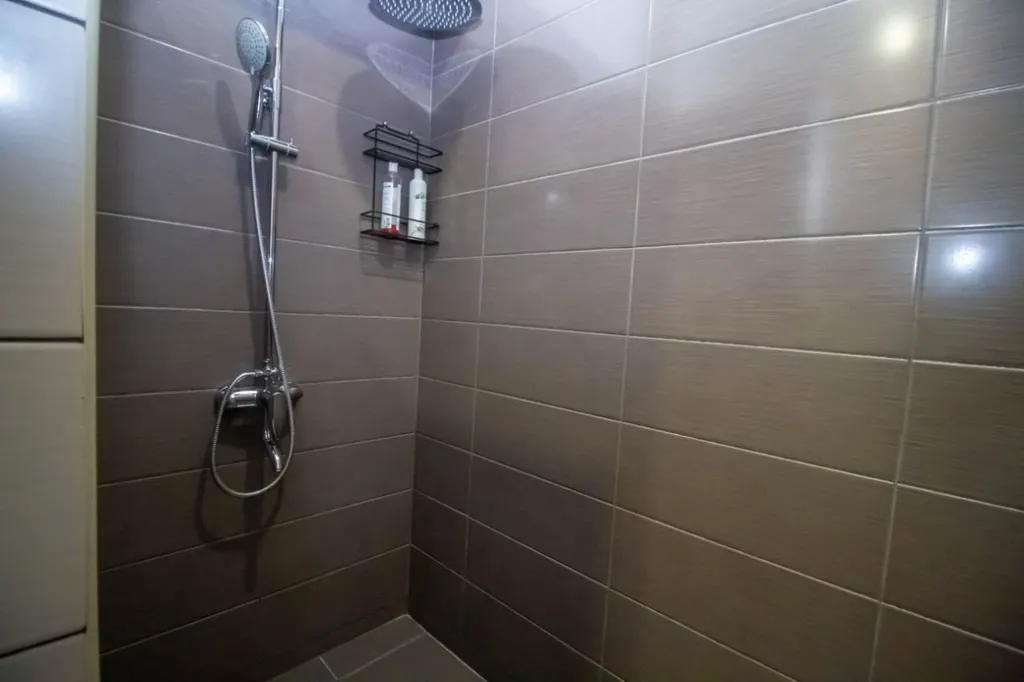 Уютная студия рядом с парком