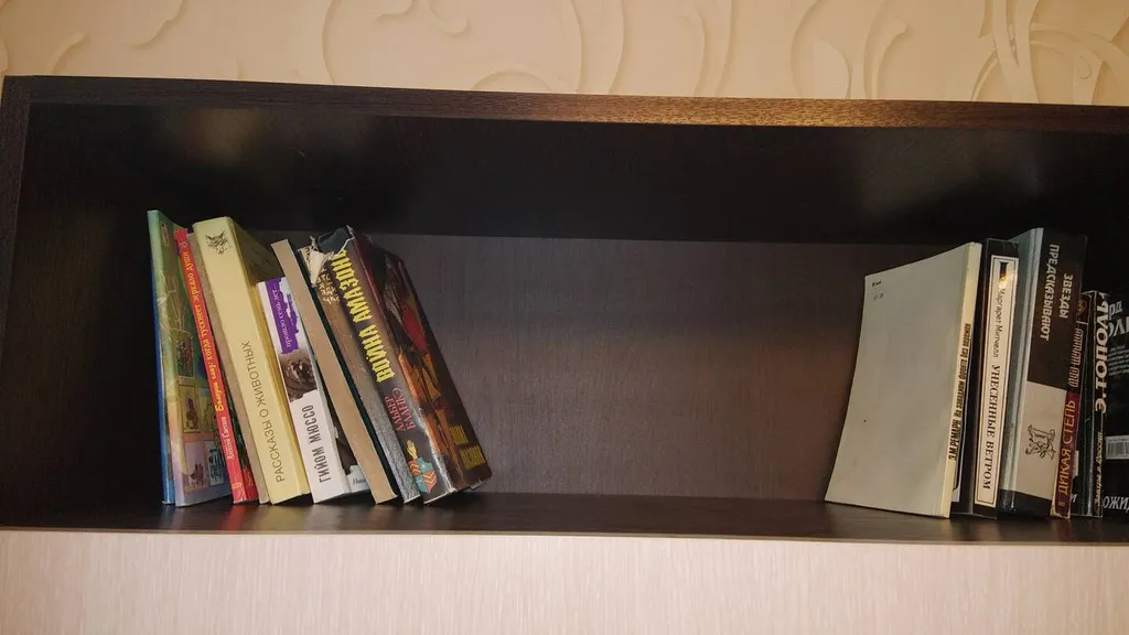 Квартира Квартира на Ботанике — Екатеринбург