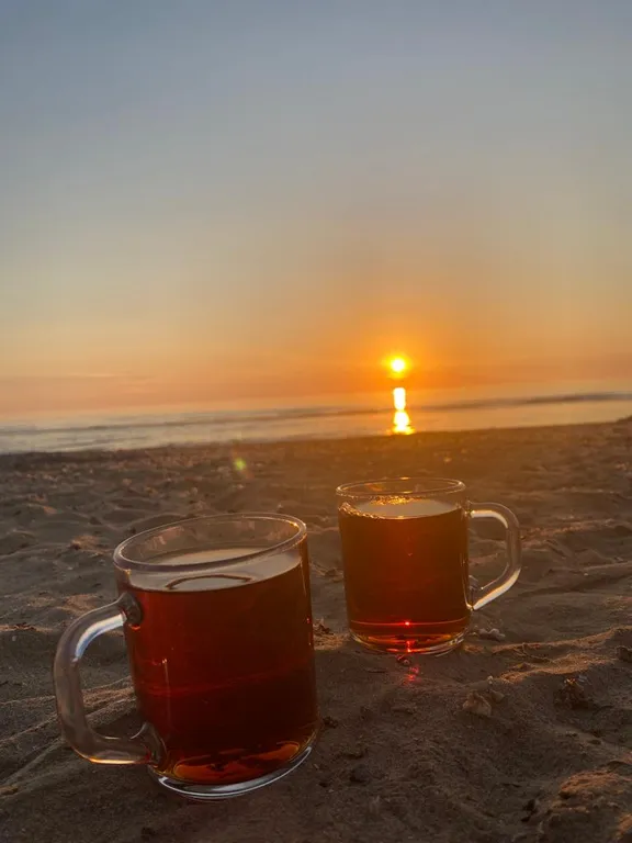 Дача у Алика