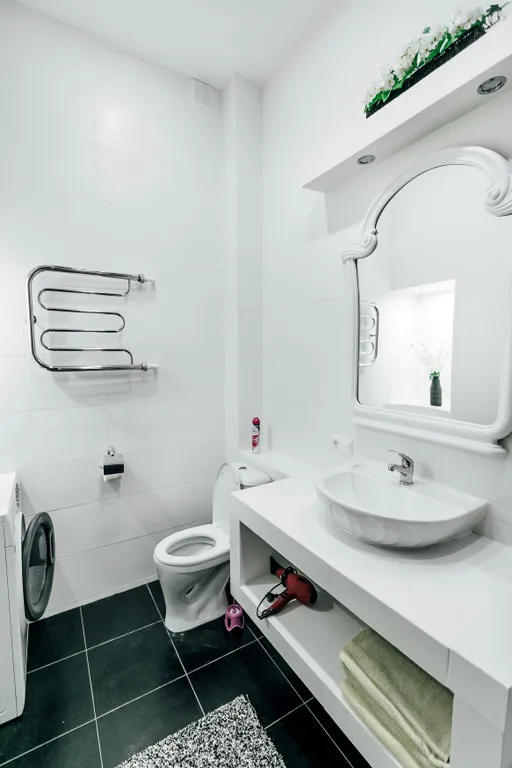 Все достопримечательности рядом у Кремля