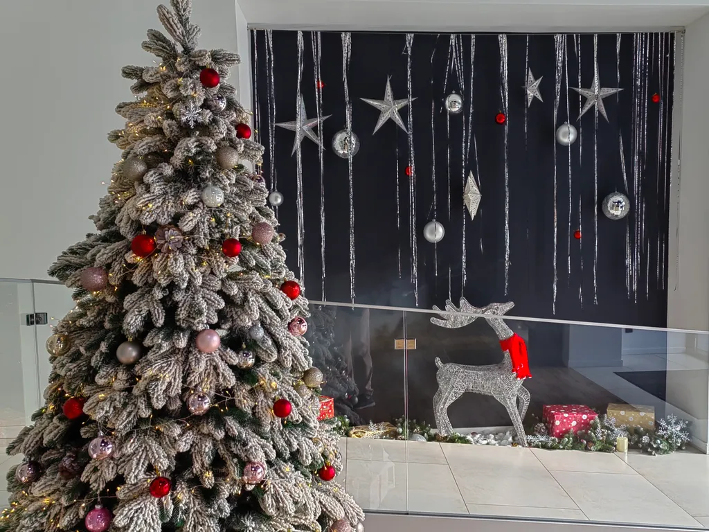 Квартира 1-комнатная Квартира — Анапа